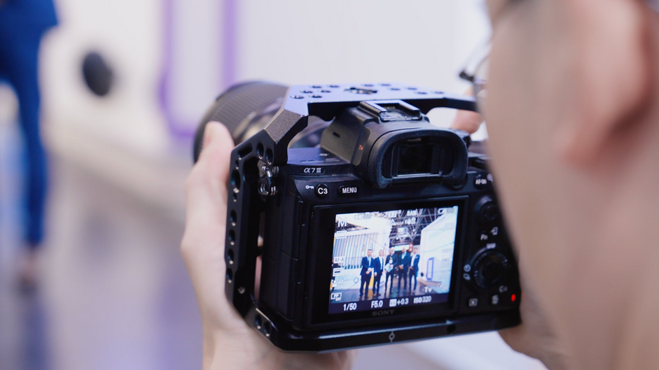 How to Meet Clients' Demands for Rapid Video Delivery? 2-Hour Turnaround Editing Quality
